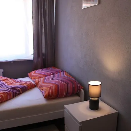 Monika Apartamento Szklarska Poręba